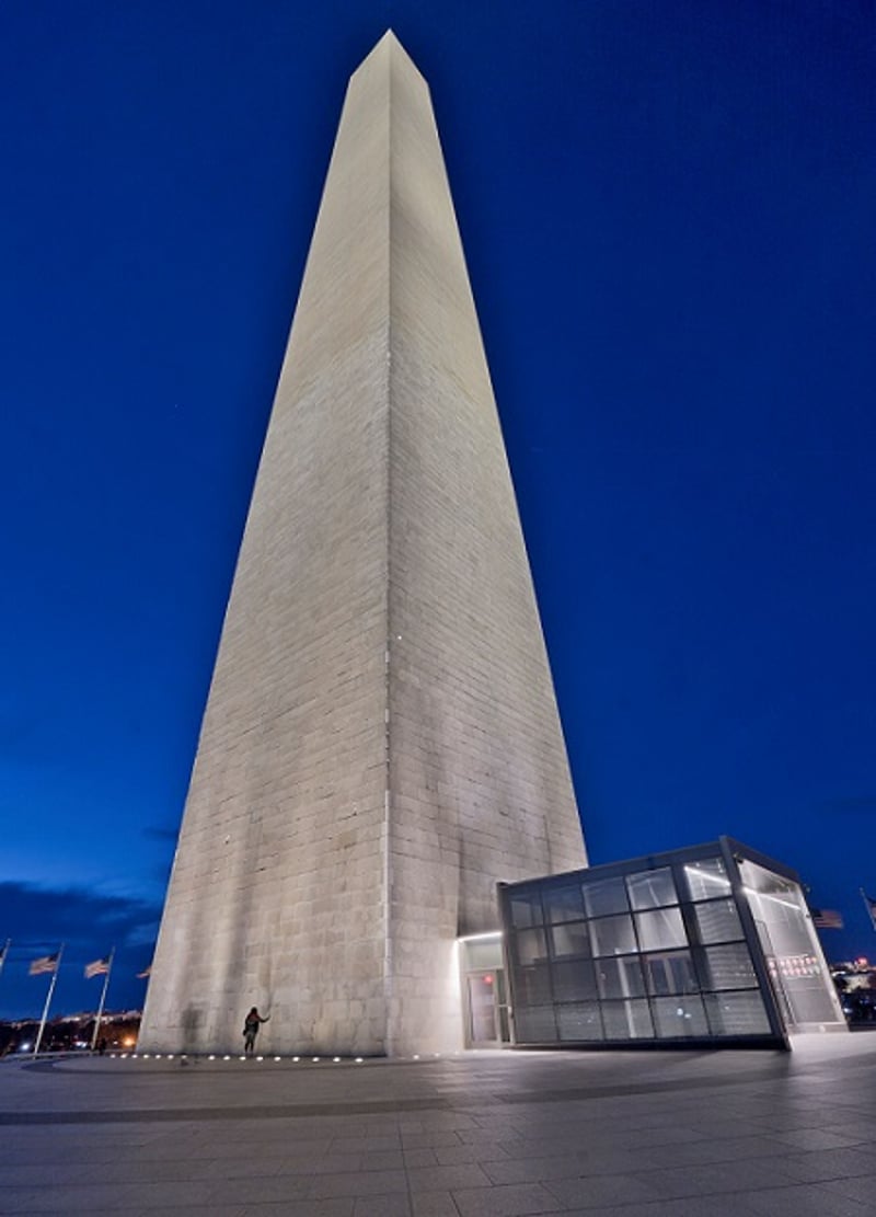 Washington Monument  preview 7